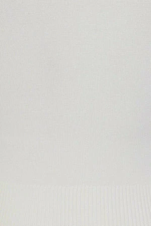 Banned Pussy Bow Top Knit Fabric 9 Banned Pussy Bow Top Knit Fabric - Image 7