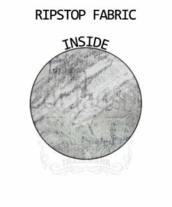 ROCKABILLY TOPS Shop -ROCKABILLY TOPS Shop ripstop camo mini dress brooklyn dr faust 2 300x