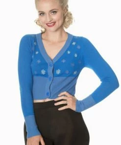 Banned Romance Lives Cardigan 7 Banned Romance Lives Cardigan -ROCKABILLY TOPS Shop romance lives cardigan banned 3 300x