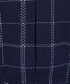 Banned Sail Me Away Button Dress -ROCKABILLY TOPS Shop sail me away button dress banned 4 300x