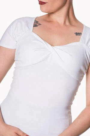 Banned She Who Dares Top 19 Banned She Who Dares Top - Image 17