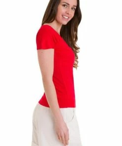 Banned She Who Dares Top 50 Banned She Who Dares Top -ROCKABILLY TOPS Shop she who dares top banned 20 300x