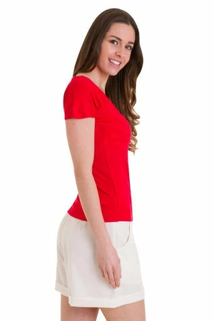 Banned She Who Dares Top 22 Banned She Who Dares Top - Image 20