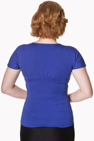 Banned She Who Dares Top 24 Banned She Who Dares Top - Image 22