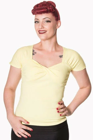 Banned She Who Dares Top 29 Banned She Who Dares Top - Image 27