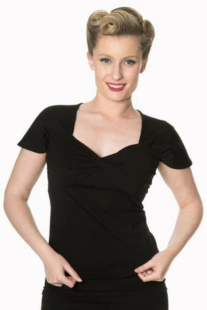 Banned She Who Dares Top 3 Banned She Who Dares Top