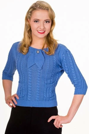 Banned Slippery Slope Top 4 Banned Slippery Slope Top - Image 2