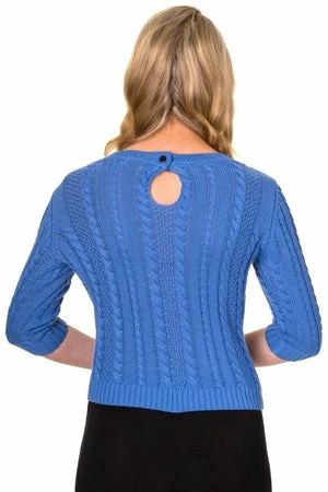 Banned Slippery Slope Top 5 Banned Slippery Slope Top - Image 3