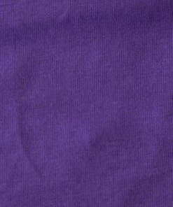 Banned Smoulder Top -ROCKABILLY TOPS Shop smoulder top banned 10 300x