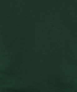 Banned Smoulder Top -ROCKABILLY TOPS Shop smoulder top banned 14 300x