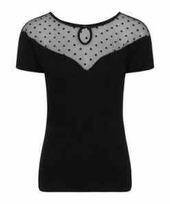 ROCKABILLY TOPS Shop -ROCKABILLY TOPS Shop smoulder top banned 2 300x