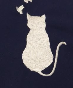 Banned Snow Bird Shirt -ROCKABILLY TOPS Shop snow bird shirt banned 13 300x