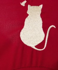 Banned Snow Bird Shirt -ROCKABILLY TOPS Shop snow bird shirt banned 8 300x