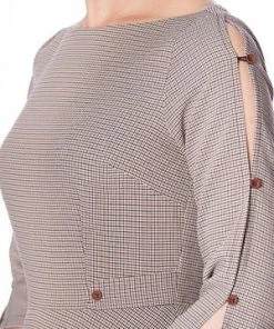 Banned The Betty Dress -ROCKABILLY TOPS Shop the betty dress banned 4 300x