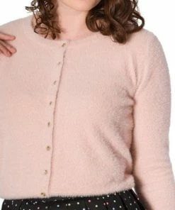 Banned The Cozy Cardigan -ROCKABILLY TOPS Shop the cozy cardigan banned 12 300x