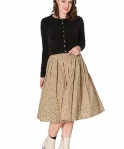 Banned The Cozy Cardigan -ROCKABILLY TOPS Shop the cozy cardigan banned 3 300x