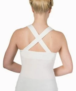 Banned This Moment Top 10 Banned This Moment Top -ROCKABILLY TOPS Shop this moment top banned 2 300x