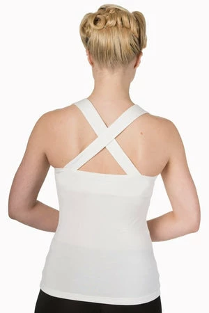 Banned This Moment Top 4 Banned This Moment Top - Image 2