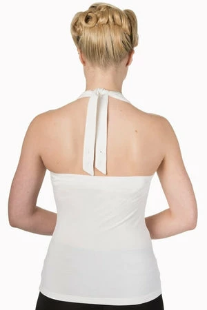 Banned This Moment Top 5 Banned This Moment Top - Image 3