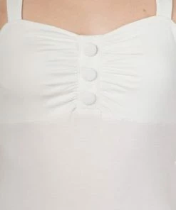 Banned This Moment Top 12 Banned This Moment Top -ROCKABILLY TOPS Shop this moment top banned 4 300x