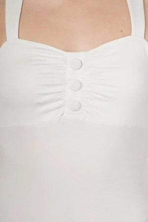 Banned This Moment Top 6 Banned This Moment Top - Image 4