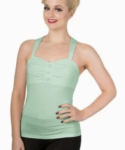 Banned This Moment Top 13 Banned This Moment Top -ROCKABILLY TOPS Shop this moment top banned 5 300x