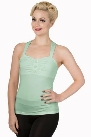 Banned This Moment Top 7 Banned This Moment Top - Image 5