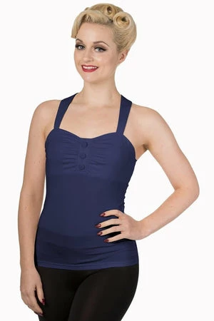 Banned This Moment Top 8 Banned This Moment Top - Image 6