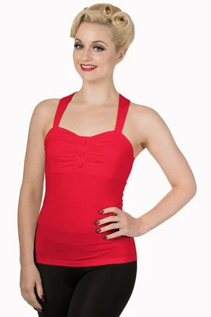 Banned This Moment Top 9 Banned This Moment Top - Image 7