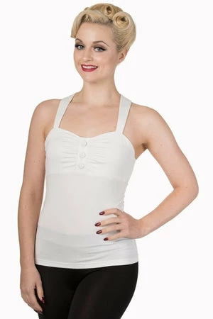 Banned This Moment Top 3 Banned This Moment Top