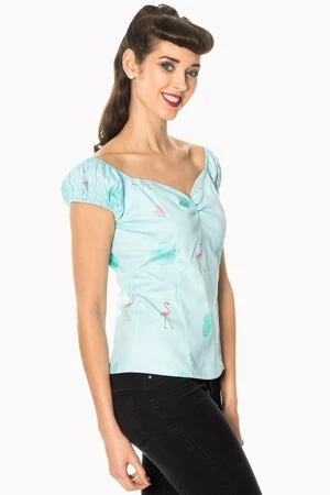 Banned Time Lapse Top 5 Banned Time Lapse Top - Image 3