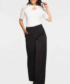 Voodoo Vixen Camden Soft To Touch Blouse 15 Voodoo Vixen Camden Soft To Touch Blouse -ROCKABILLY TOPS Shop tpa 2255 bi 03 300x