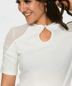 Voodoo Vixen Camden Soft To Touch Blouse 14 Voodoo Vixen Camden Soft To Touch Blouse -ROCKABILLY TOPS Shop tpa 2255 bi 04 300x