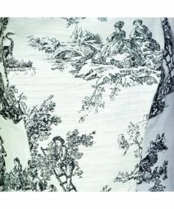 Dr Faust Vintage Victorian 19th Century High-Low Dress - Juniper 7 Dr Faust Vintage Victorian 19th Century High-Low Dress - Juniper -ROCKABILLY TOPS Shop vintage victorian 19th century high low dress juniper dr faust 3 300x