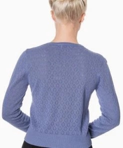 Banned Watch Out Cardigan -ROCKABILLY TOPS Shop watch out cardigan banned 11 300x