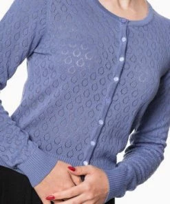 Banned Watch Out Cardigan -ROCKABILLY TOPS Shop watch out cardigan banned 12 300x