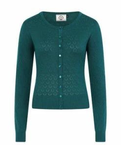 Banned Watch Out Cardigan -ROCKABILLY TOPS Shop watch out cardigan banned 13 300x