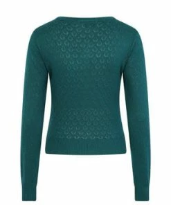 Banned Watch Out Cardigan -ROCKABILLY TOPS Shop watch out cardigan banned 14 300x