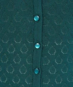 Banned Watch Out Cardigan -ROCKABILLY TOPS Shop watch out cardigan banned 15 300x