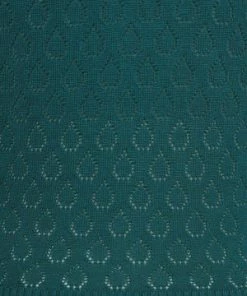 Banned Watch Out Cardigan -ROCKABILLY TOPS Shop watch out cardigan banned 16 300x