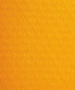 Banned Watch Out Cardigan -ROCKABILLY TOPS Shop watch out cardigan banned 18 300x