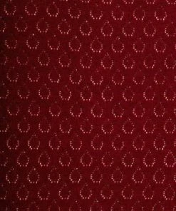 Banned Watch Out Cardigan -ROCKABILLY TOPS Shop watch out cardigan banned 6 300x