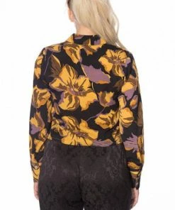 Banned What A Darling Shirt -ROCKABILLY TOPS Shop what a darling shirt banned 2 300x