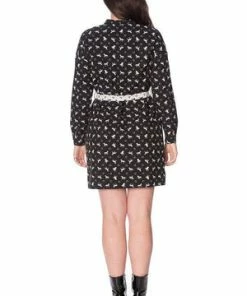 Banned Wild Horses Skirt Dress 6 Banned Wild Horses Skirt Dress -ROCKABILLY TOPS Shop wild horses skirt dress banned 2 300x