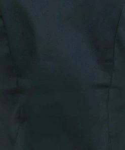 Banned Winnie Top -ROCKABILLY TOPS Shop winnie top banned 24 300x