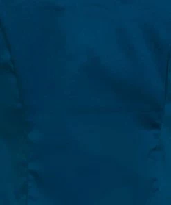 Banned Winnie Top -ROCKABILLY TOPS Shop winnie top banned 5 300x