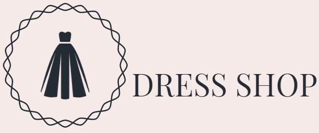 ROCKABILLY TOPS Shop